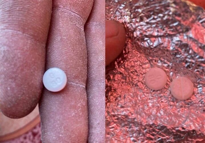 افشای جنایت جدید صهیونیستها در تلههای مرگ غزه افشای جنایت جدید صهیونیستها در تلههای مرگ غزه