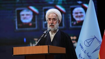 اتباع غیر مجاز هر چه زودتر خاک ایران را ترک کنند