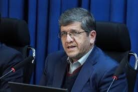 سهم ۲.۵ میلیون تنی ترانزیت بار ریلی در سال‌جاری