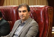 بررسی نقاط مثبت و منفی مدیریت بازار در جنگ