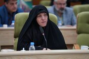 جزئیات اقدامات بنیاد شهید در جنگ 12 روزه