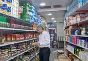 کدام خوراکیها در خرداد ماه گران شد؟