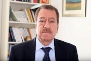 اتحاد ایرانی‌ها آمریکا و اسرائیل را شوکه کرد