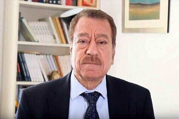 اتحاد ایرانی‌ها آمریکا و اسرائیل را شوکه کرد