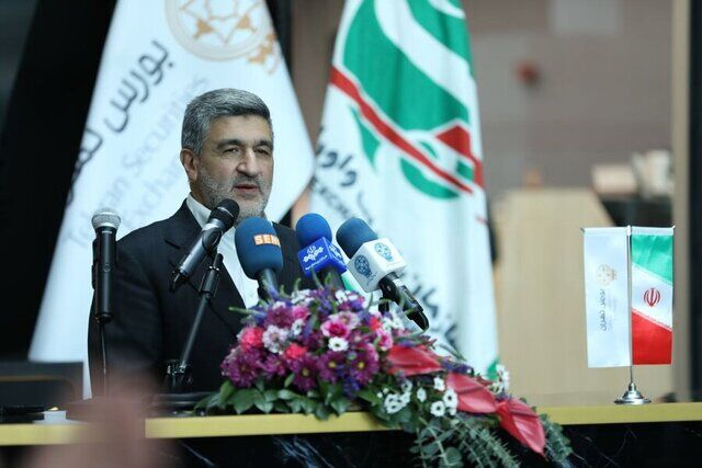 آغاز حمایت‌ از سهامداران خرد
