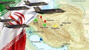 گاردین: حمله به ایران بر پایه دروغ بود