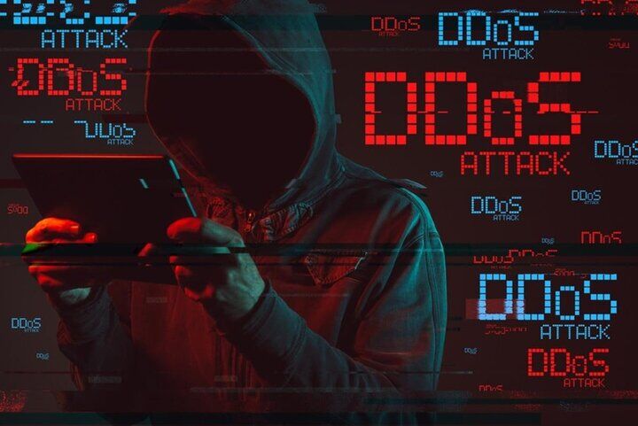 چگونه اینترنت را در شرایط بحرانی امن کنیم