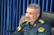 دستگیری عاملان چاقو کشی در شاهرود