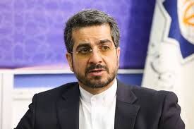 دیپلماسی فرهنگی می‌تواند به شکستن تحریم کمک کن