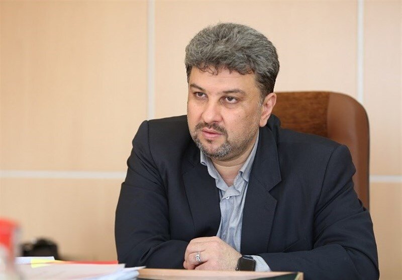 رشد مصرف برق مهار شد