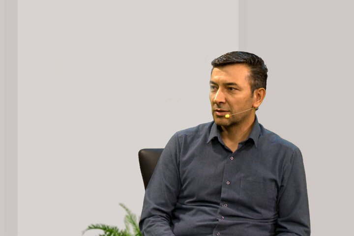 نمایش تصویری از خودفروختگان عاشورا