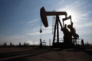 کاهش قیمت نفت با تاکید ایران بر پایبندی به  معاهده  NPT