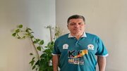 هاشمیان از دانش بهتری برخوردار است