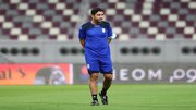 وحید هاشمیان سرمربی پرسپولیس شد