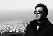 محسن چاوشی؛ هنرمندی آزادمرد و وطن‌دوست
