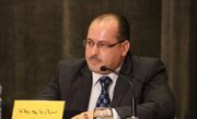اندیشمند الجزایری: آیت الله خامنه‌ای در جهان نظیری ندارد