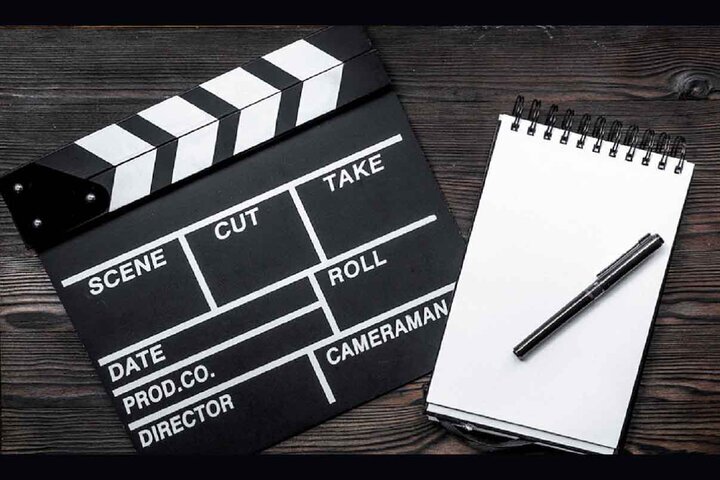 بهترین فیلم‌های 2025 معرفی شدند