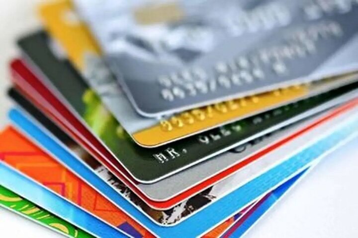 دستور به موقع وزیر اقتصاد برای مبارزه با فساد بانکی