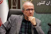 مراکز پروتز و ارتز پس از دو سال رکود فعال می‌شوند