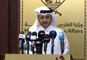 تمرکز میانجی گران بر پایان جنگ است