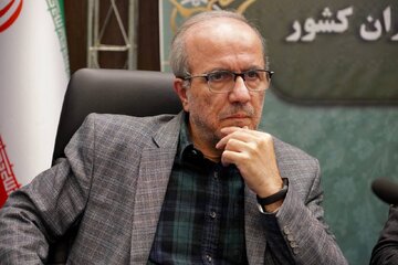 مراکز پروتز و ارتز پس از دو سال رکود فعال می‌شوند