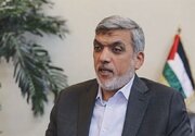 حماس: اظهارات نتانیاهو توهم است