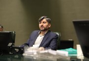حمله به نیروهای هلال احمر جنایت جنگی بود