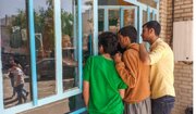 فرآیند ثبت‌نام مدارس زیر ذره‌بین نظرسنجی اولیا