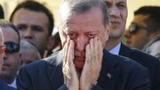 استبداد در آنکارا