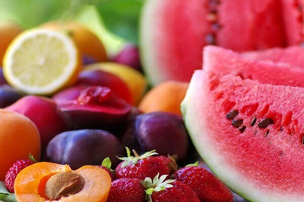 چگونه از گرمازدگی نجات پیدا کنیم