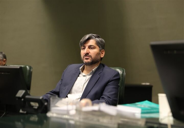 حمله به نیروهای هلال احمر جنایت جنگی بود