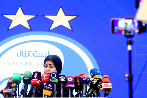 ماموریت سرمربی استقلال برای جذب دو لژیونر