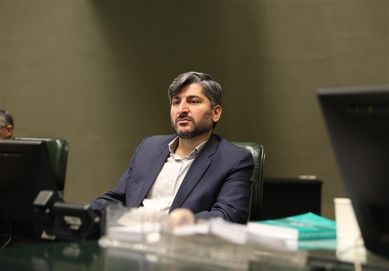 حمله به نیروهای هلال احمر جنایت جنگی بود