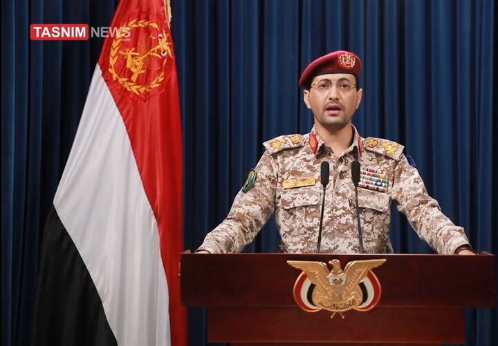 هدف قرار گرفتن فرودگاه بن گوریون