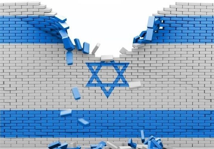 از پادگان ابوذر تا فهرست سیاه موساد