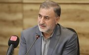 حمایت از خانواده‌های شهدا و ایثارگران، وظیفه‌ای انسانی و انقلابی است