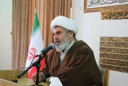 پاسخ راهبردی جمهوری اسلامی به سلطه تمدنی غرب