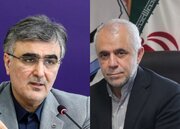 مهلت ۳ماهه درباره امورات بانکی خانواده شهدا و آسیب‌دیدگان جنگ