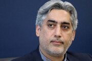 روایتی از دستاوردهای علمی شهیدفقهی