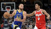 درآمد نجومی بازیکنان NBA/ پنج ستاره پردرآمد بسکتبال جهان