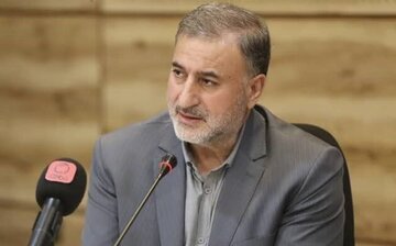 حمایت از خانواده‌های شهدا و ایثارگران، وظیفه‌ای انسانی و انقلابی است