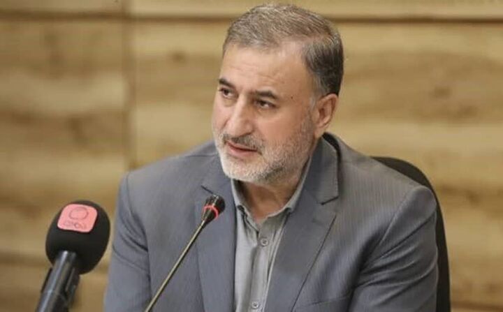حمایت از خانواده‌های شهدا و ایثارگران، وظیفه‌ای انسانی و انقلابی است