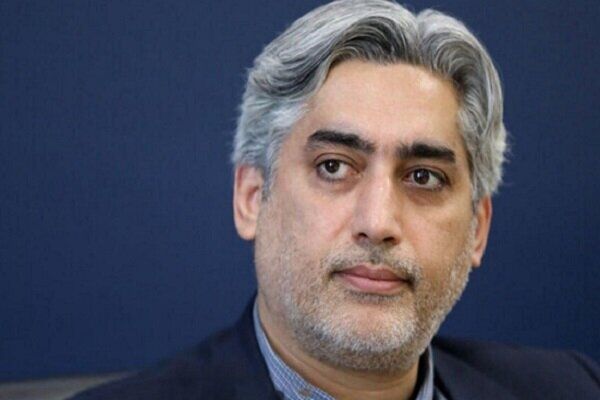 روایتی از دستاوردهای علمی شهیدفقهی
