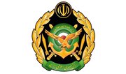 اجرای تمرینات نظامی در منطقه اصفهان