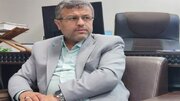 دستگیری عوامل نفوذی و همکاری‌کنندگان با اسرائیل در یاسوج