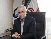 پیام تسلیت رییس بنیاد شهید در پی درگذشت همسر و مادر شهیدان بهبهانی