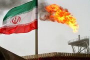 عبور صنعت نفت ایران از بحران جنگ ۱۲ روزه