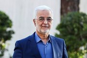 مومنی: نیروهای مسلح در اوج آمادگی است