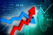 امروز حقیقی‌ها چقدر سهام فروختند؟