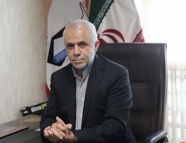 پیام تسلیت رییس بنیاد شهید در پی درگذشت همسر و مادر شهیدان بهبهانی